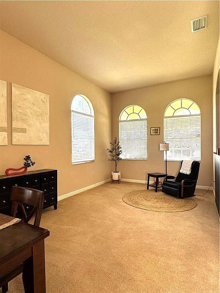 Millstone Landing - Residential Lease