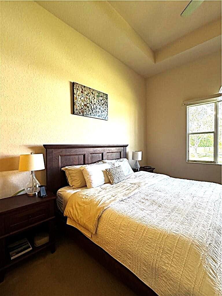 Millstone Landing - Residential Lease