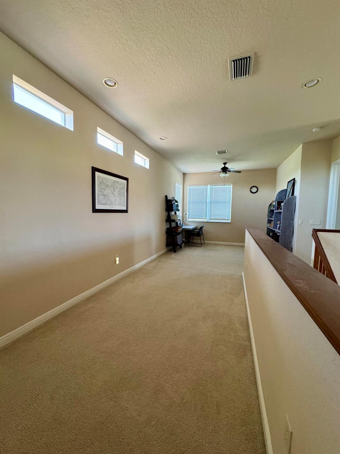 Millstone Landing - Residential Lease