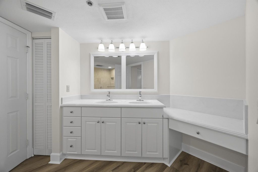 Photo of 3150 N Highway A1a #201, Hutchinson Island, FL 34949 (MLS # R11093281)