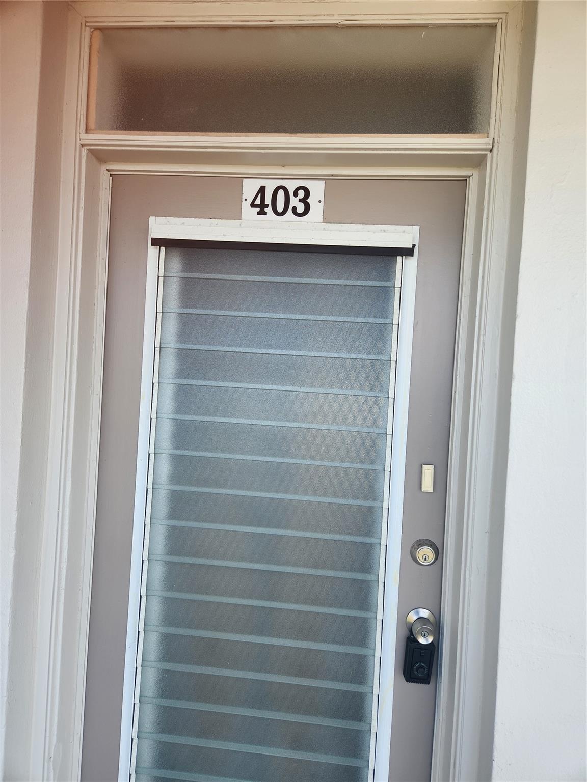2801 NW 47 tER 403B