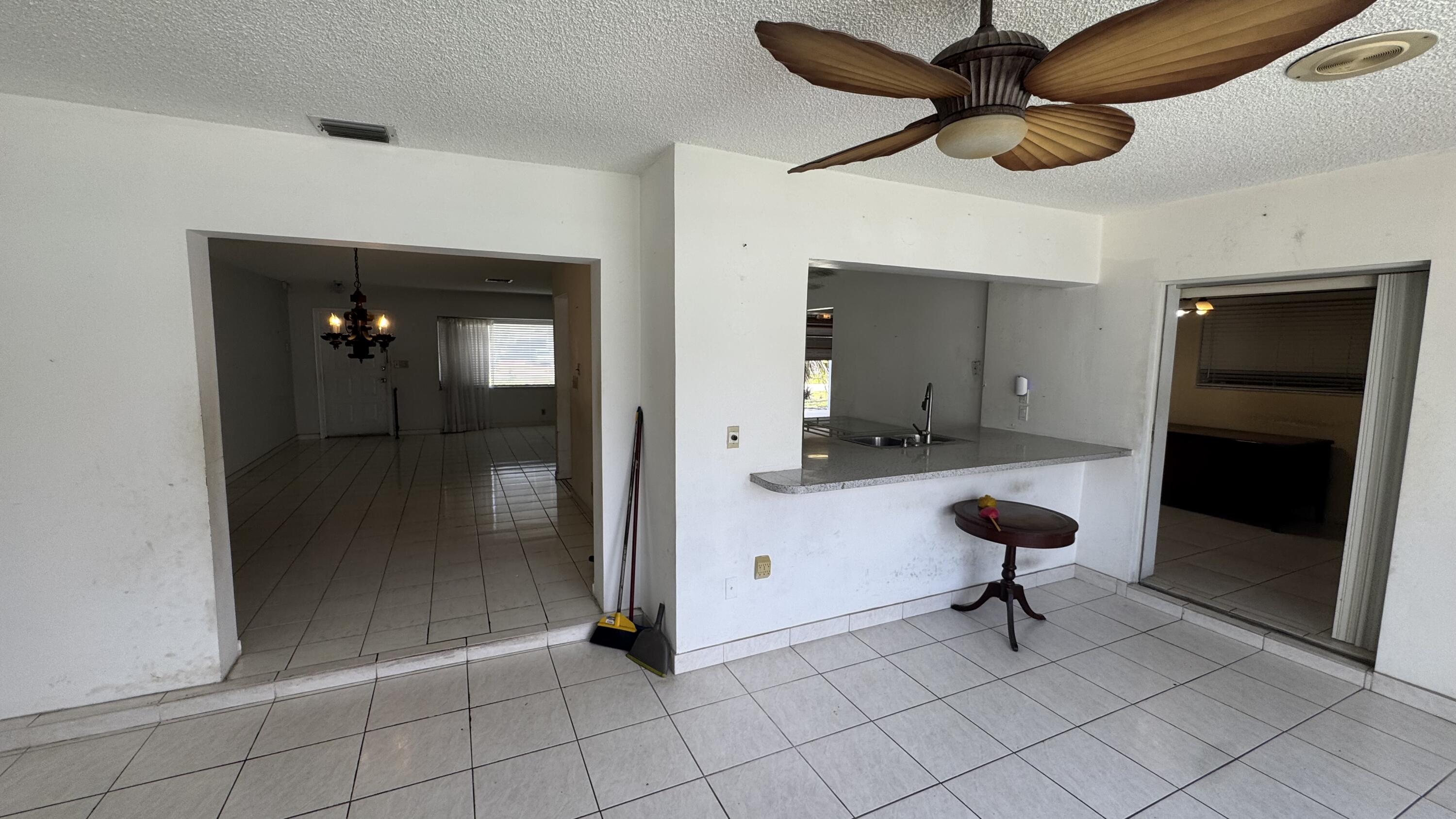 HOLLYWOOD HILLS AMEN PLAT - Residential