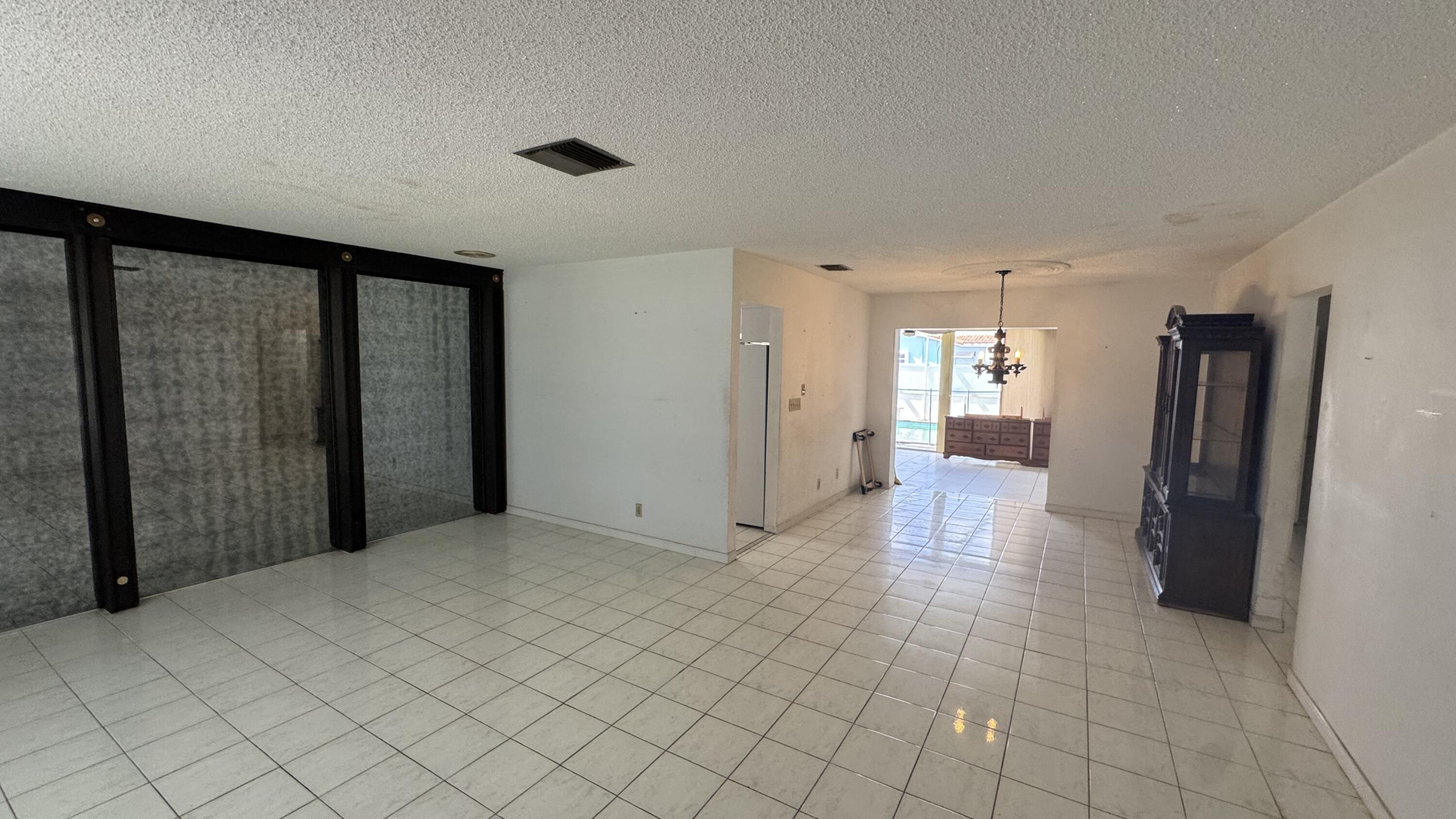 HOLLYWOOD HILLS AMEN PLAT - Residential