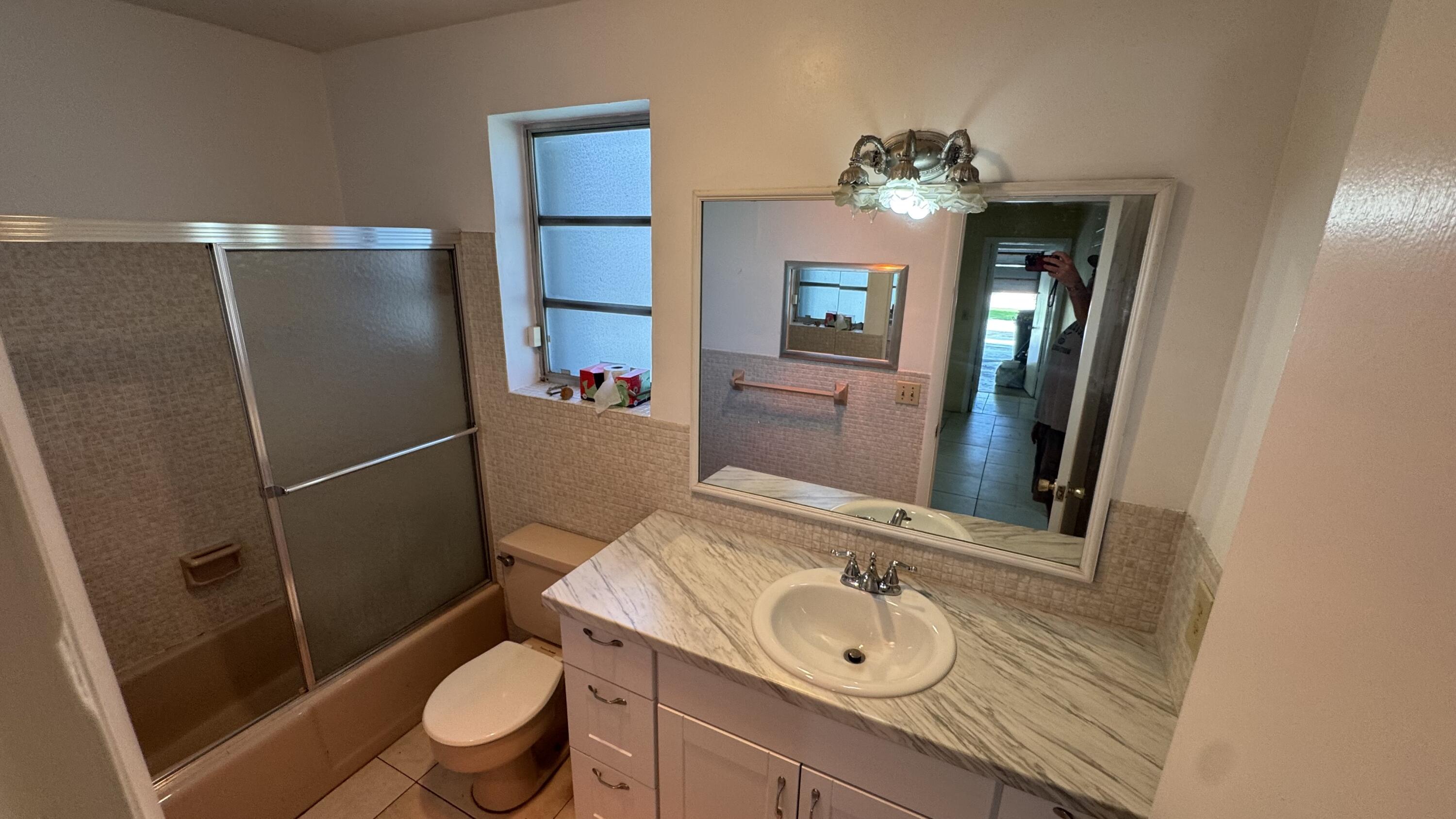 HOLLYWOOD HILLS AMEN PLAT - Residential