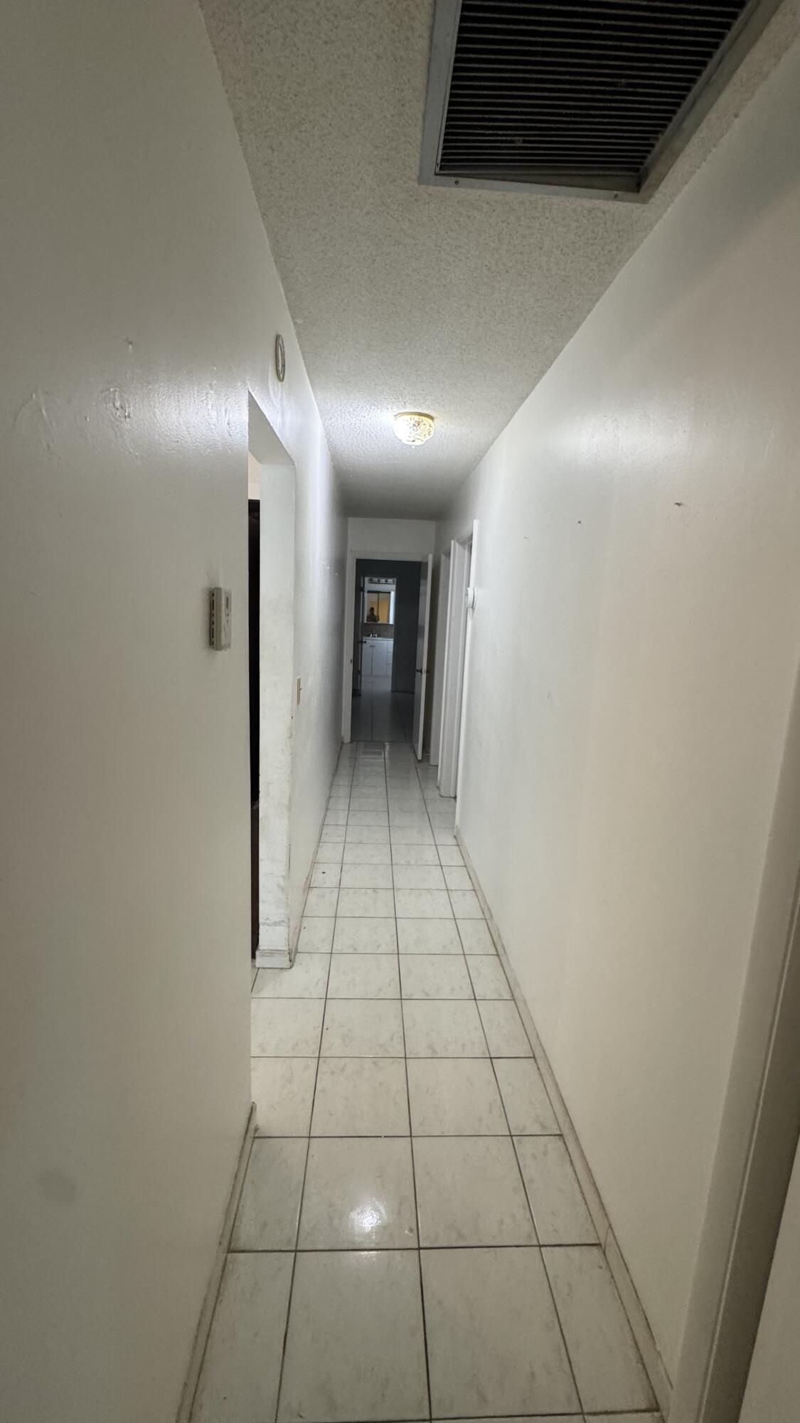 HOLLYWOOD HILLS AMEN PLAT - Residential