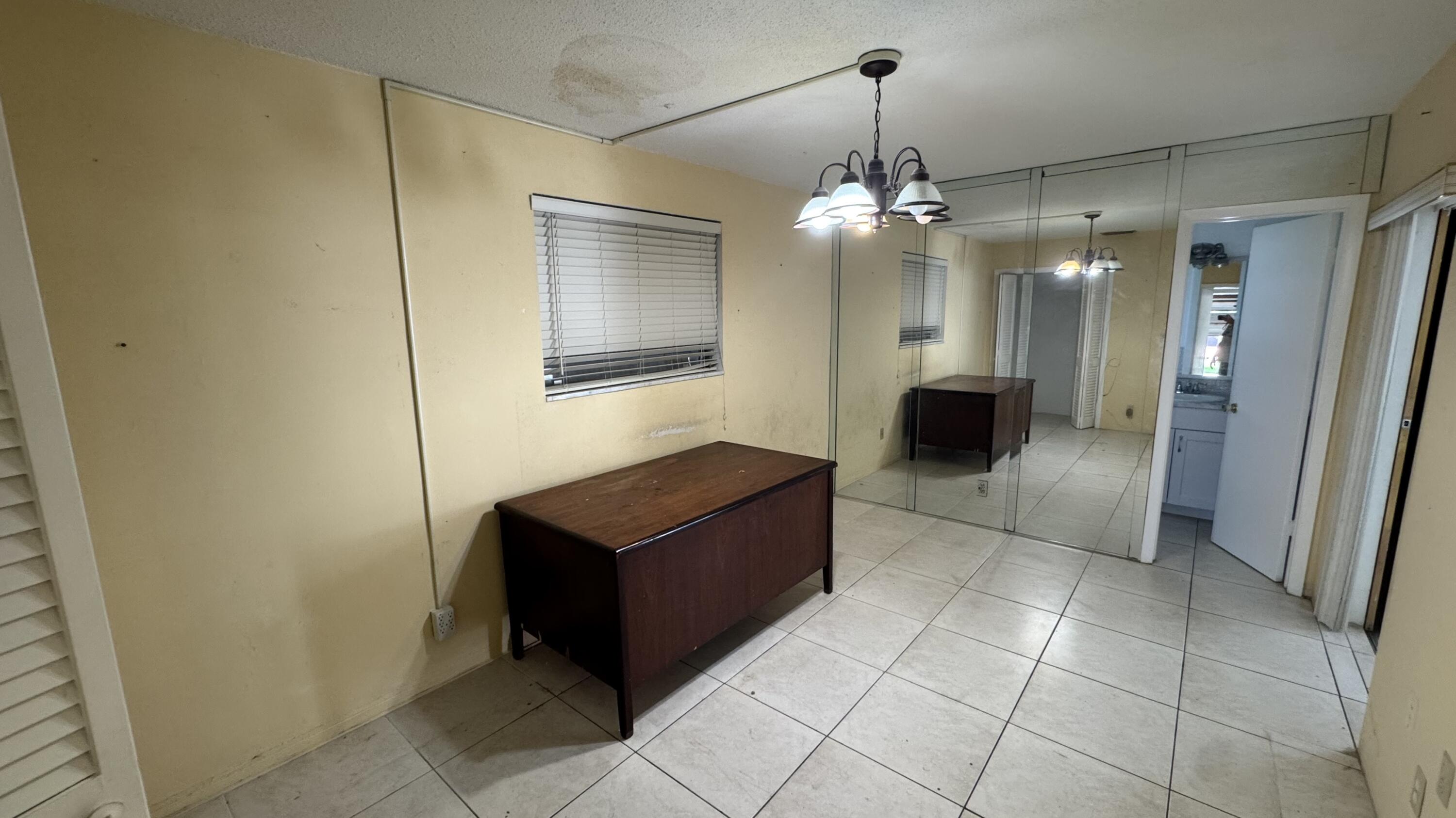 HOLLYWOOD HILLS AMEN PLAT - Residential