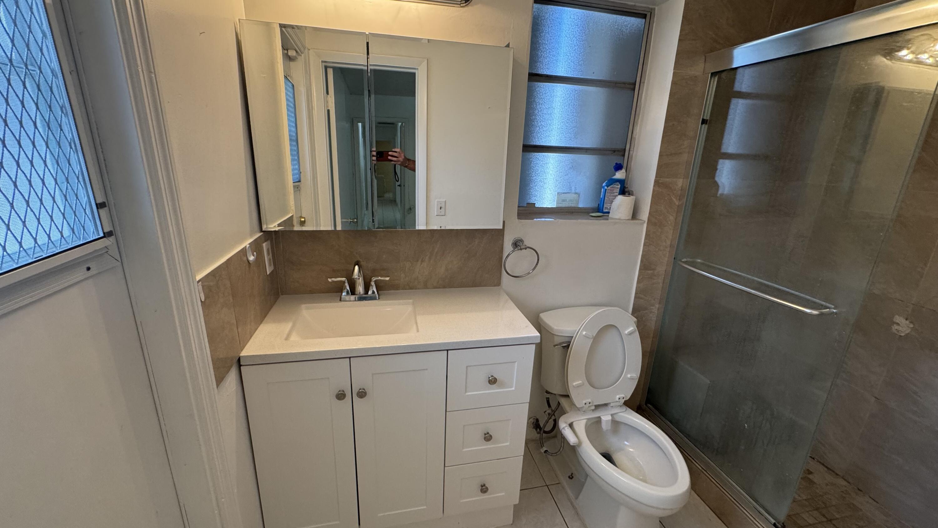 HOLLYWOOD HILLS AMEN PLAT - Residential