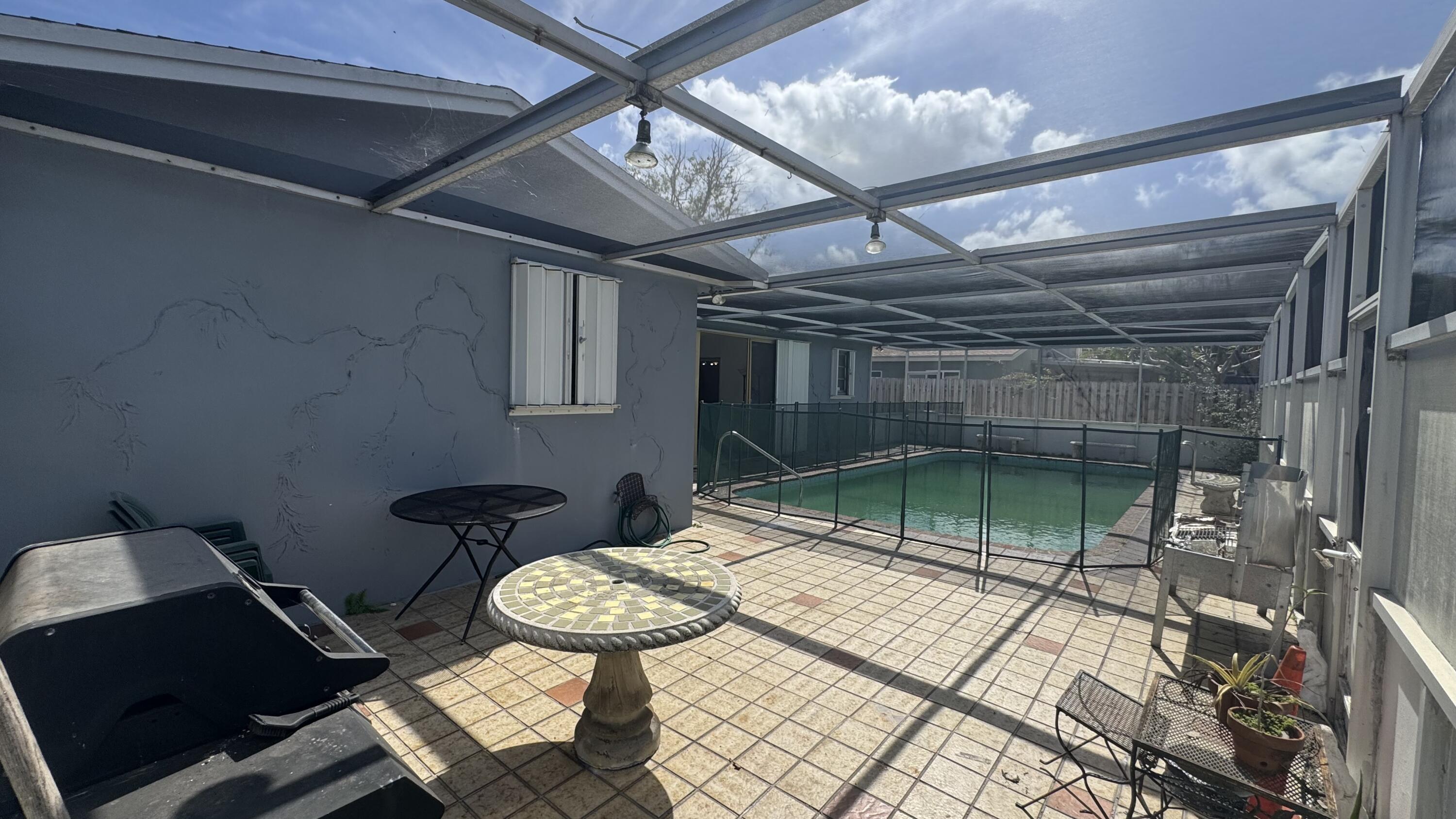 HOLLYWOOD HILLS AMEN PLAT - Residential