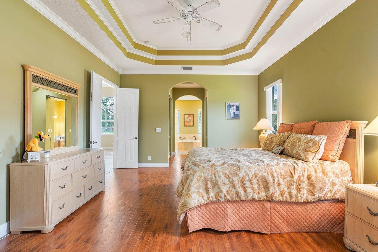 Loxahatchee - Residential