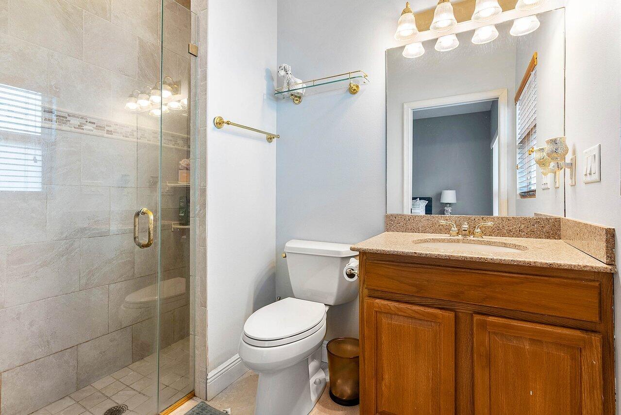 Loxahatchee - Residential