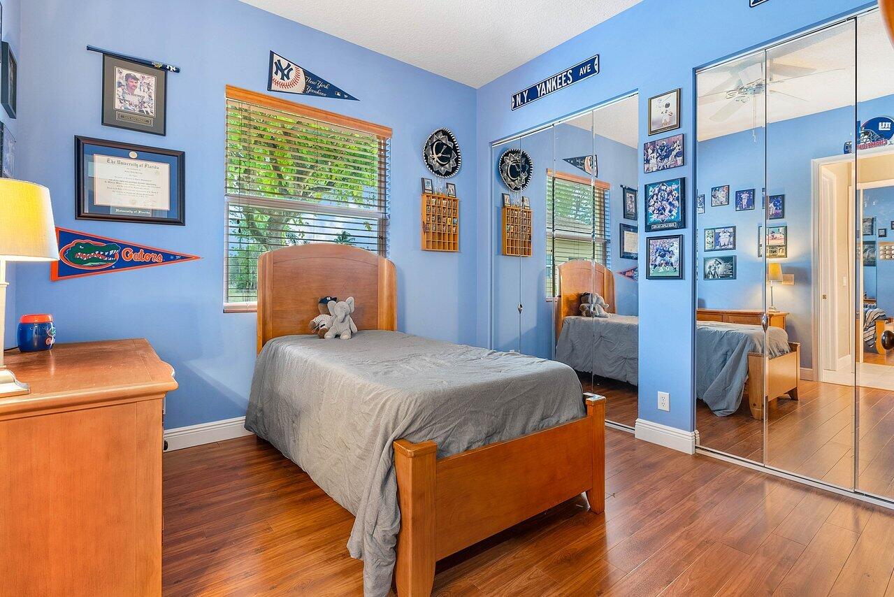 Loxahatchee - Residential