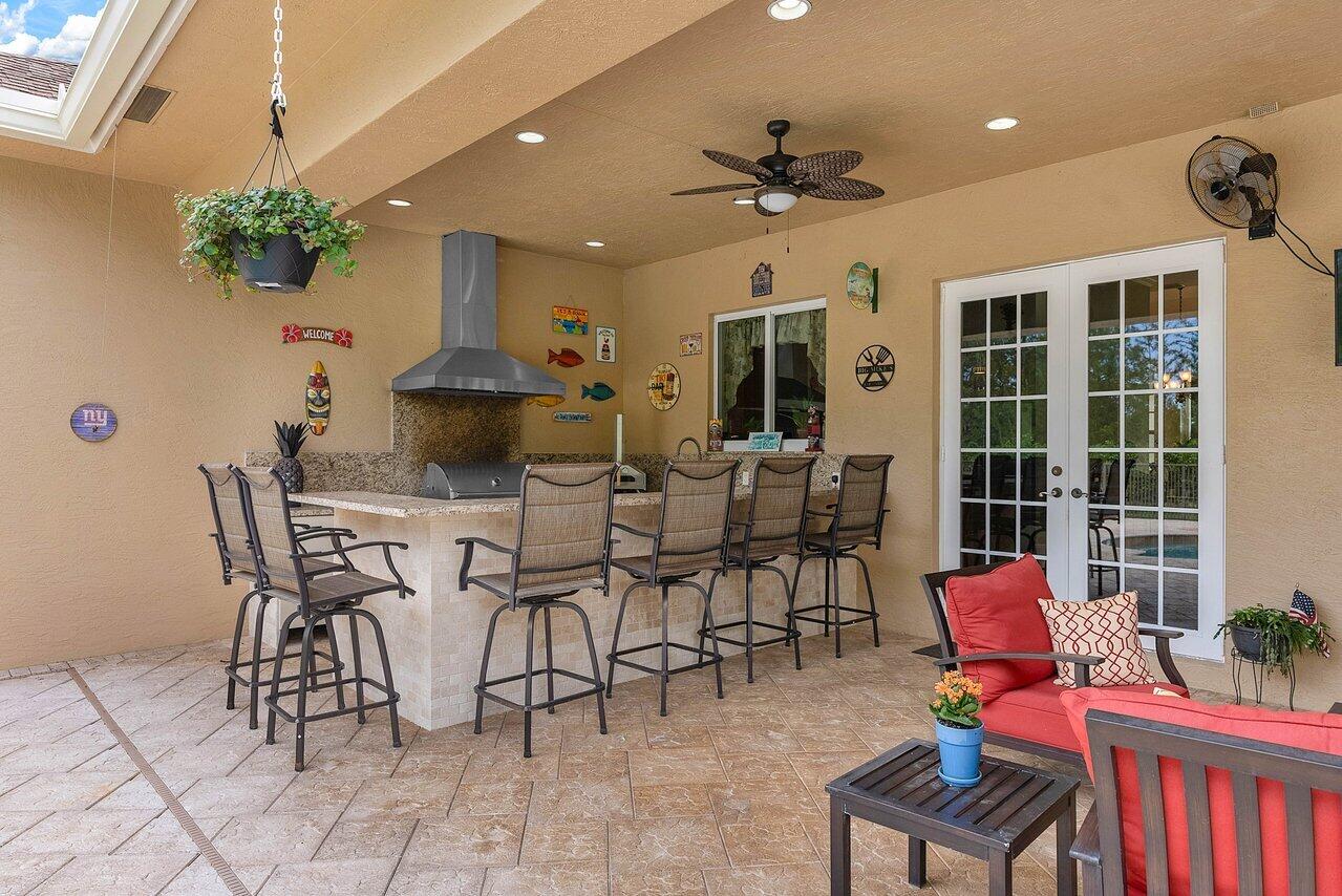 Loxahatchee - Residential