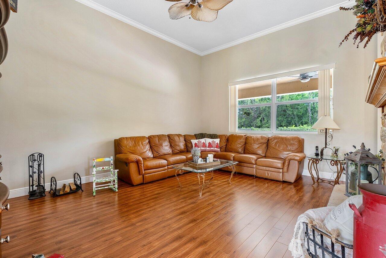 Loxahatchee - Residential