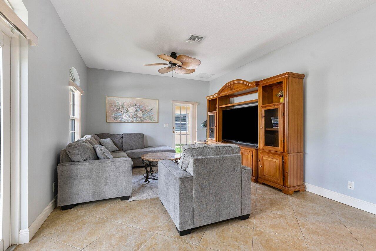 Loxahatchee - Residential