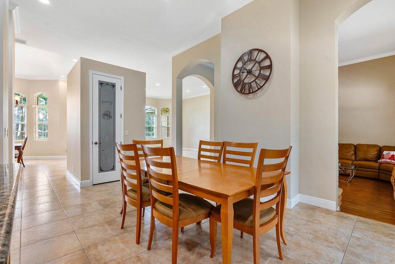 Loxahatchee - Residential