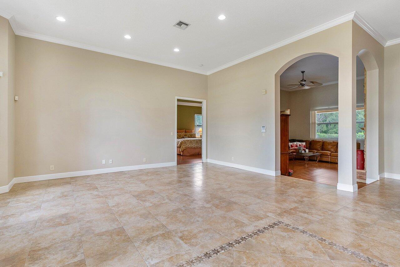 Loxahatchee - Residential