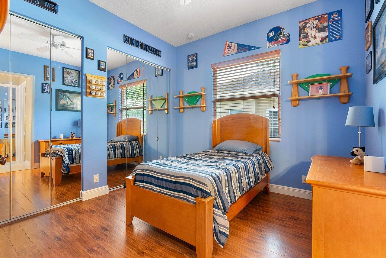 Loxahatchee - Residential