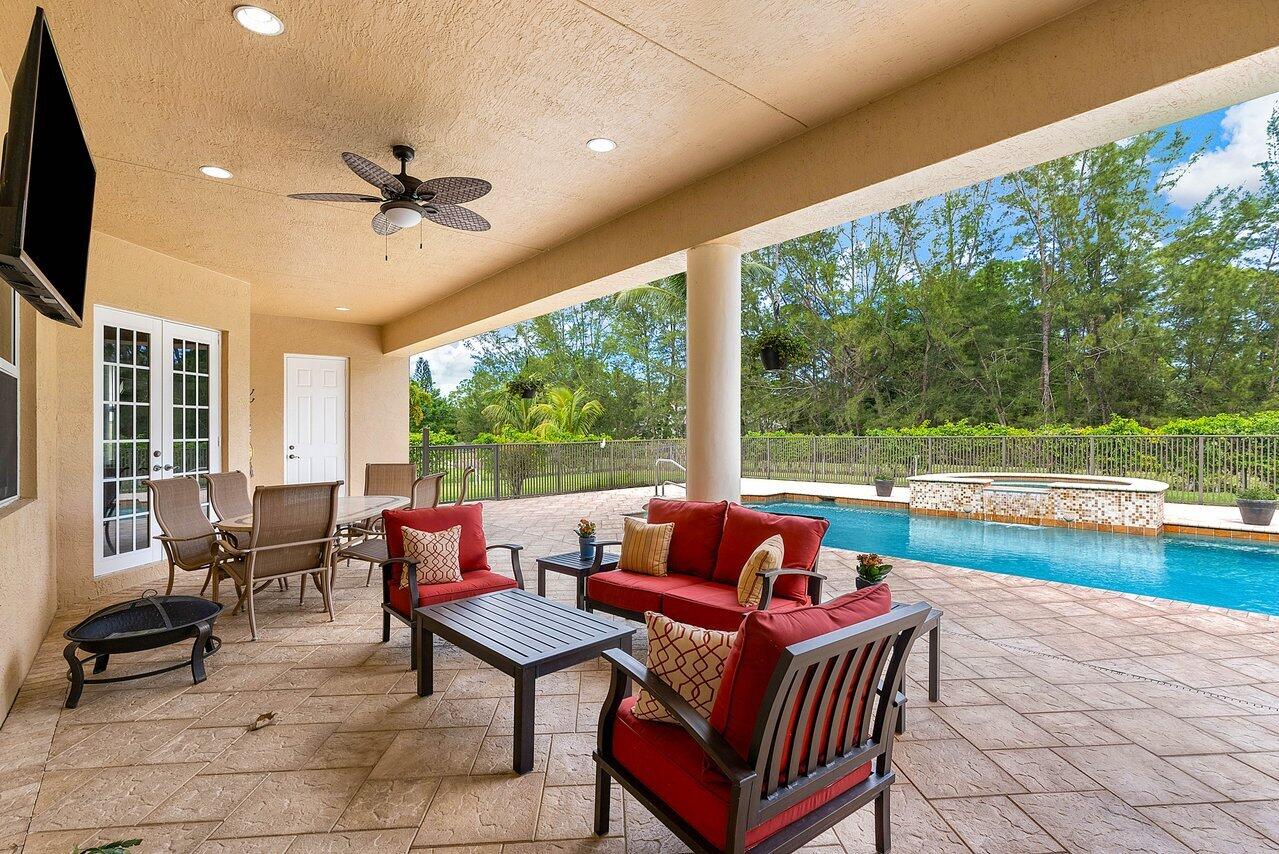 Loxahatchee - Residential