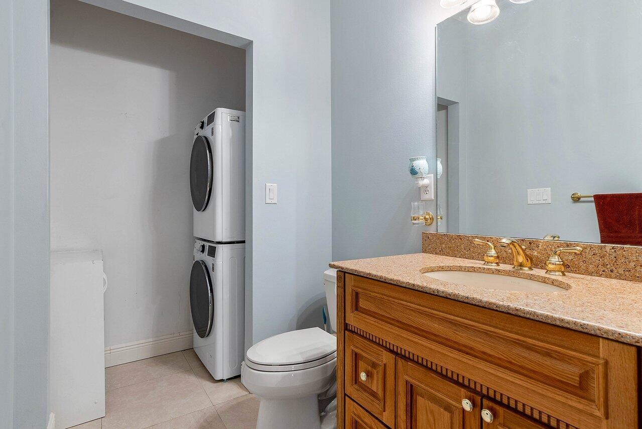 Loxahatchee - Residential