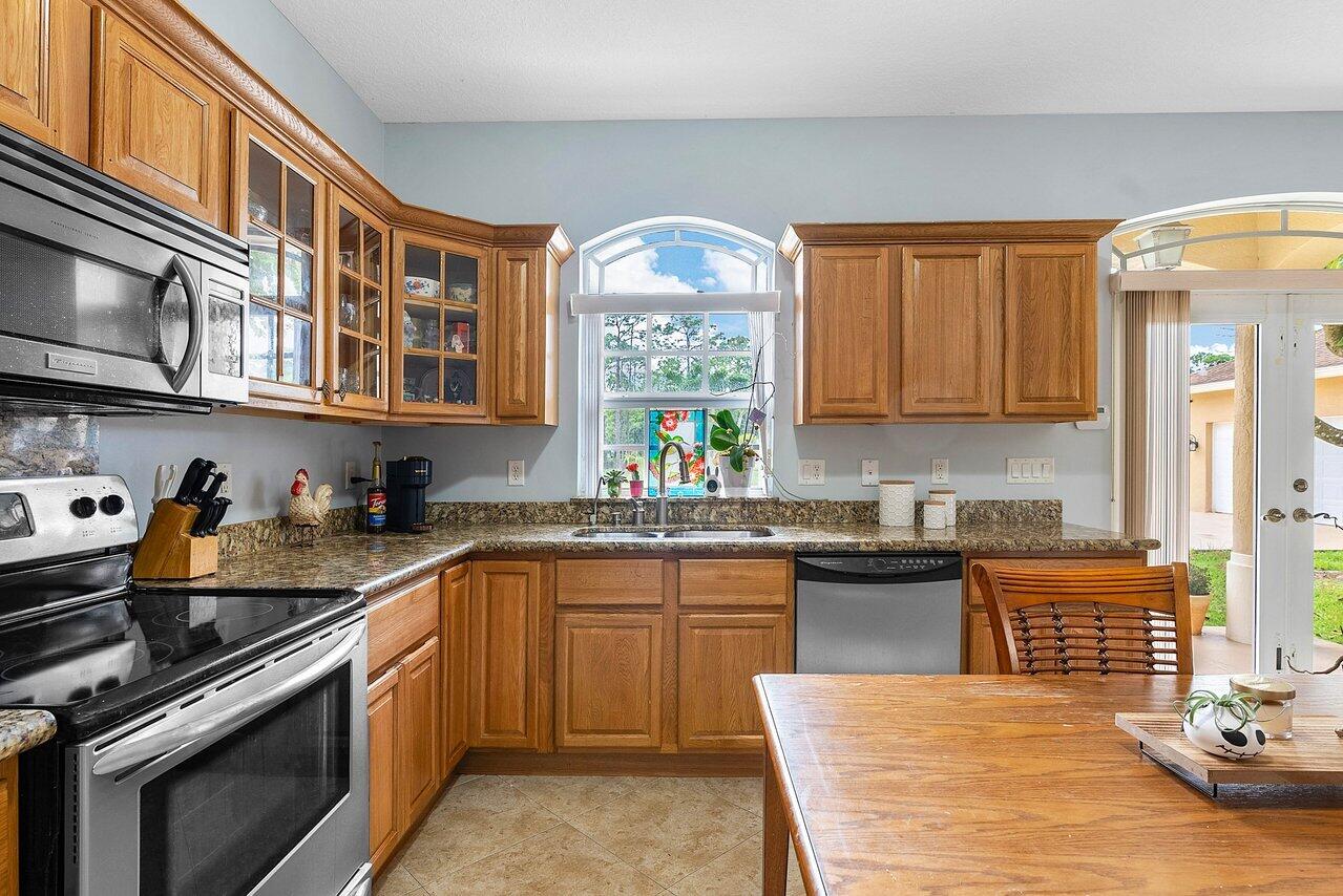 Loxahatchee - Residential