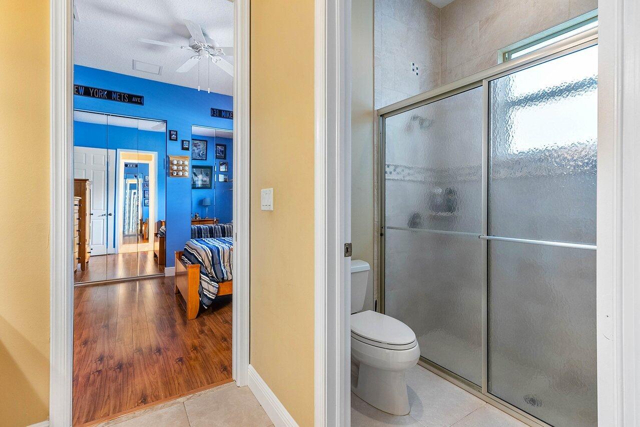 Loxahatchee - Residential