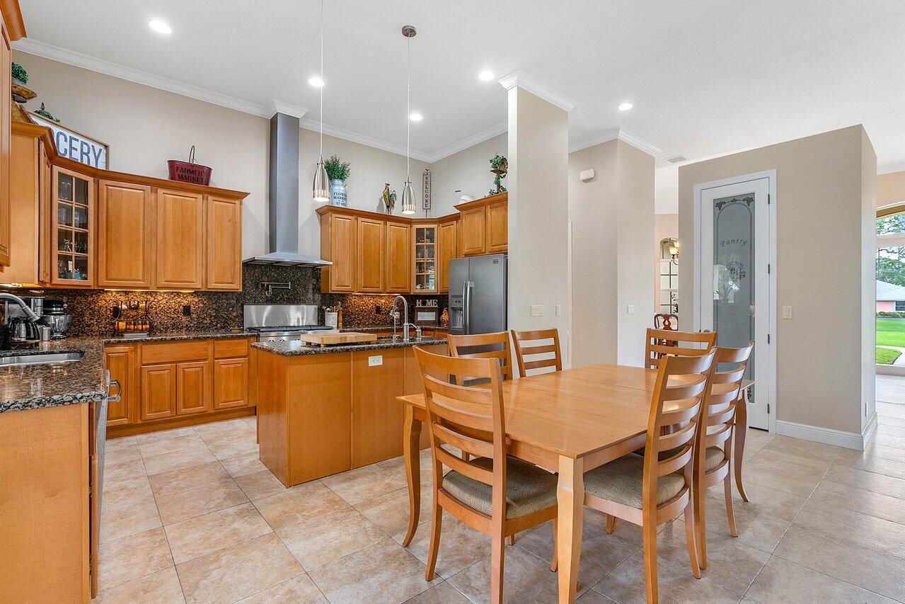 Loxahatchee - Residential