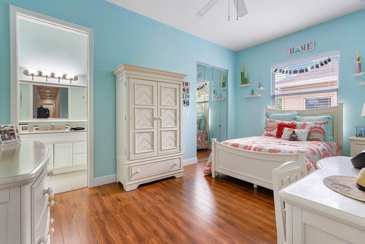 Loxahatchee - Residential