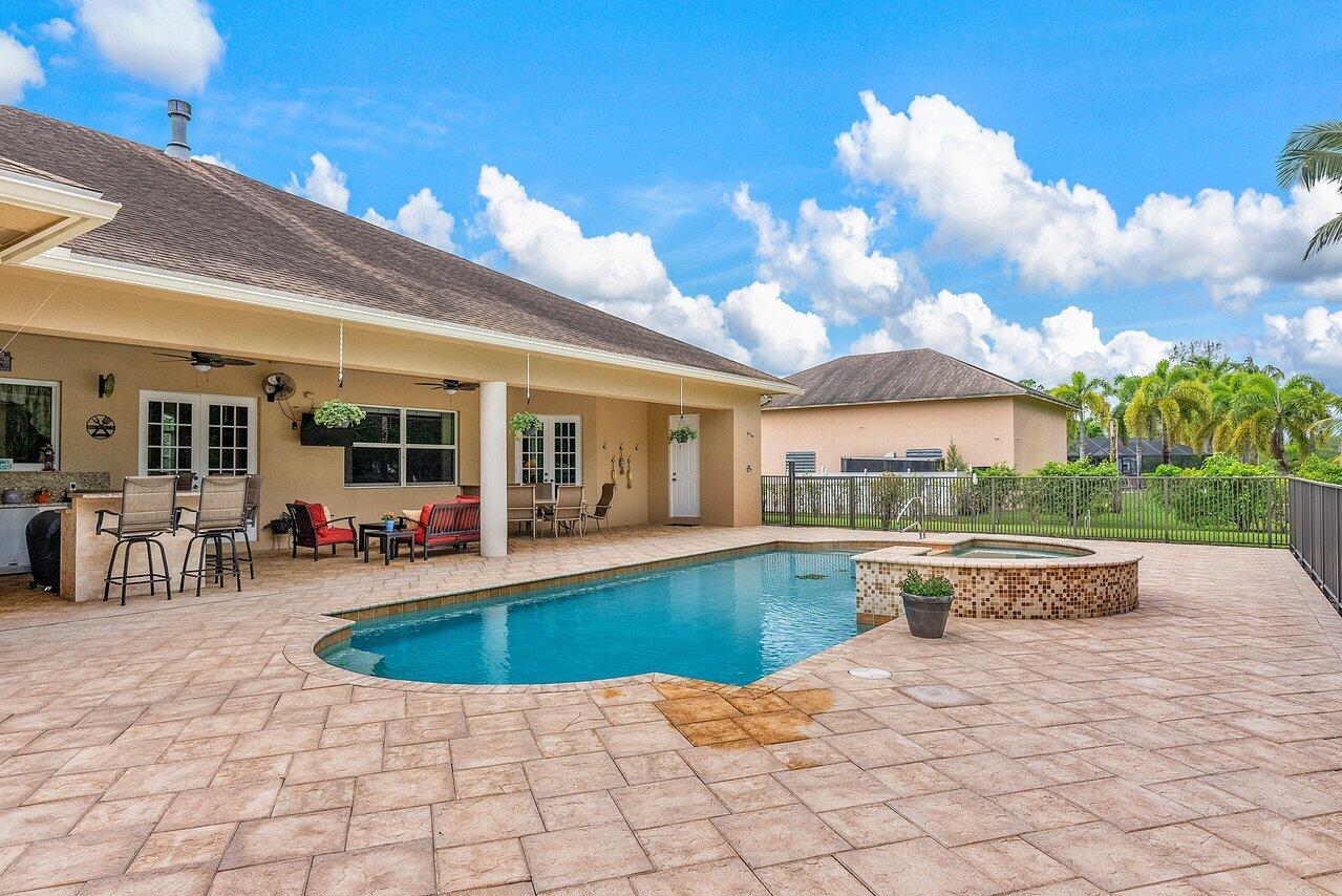 Loxahatchee - Residential