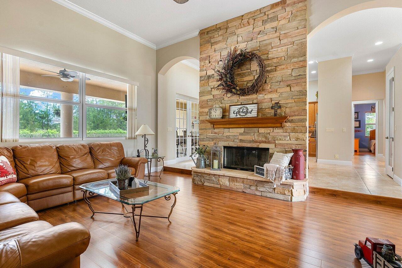 Loxahatchee - Residential