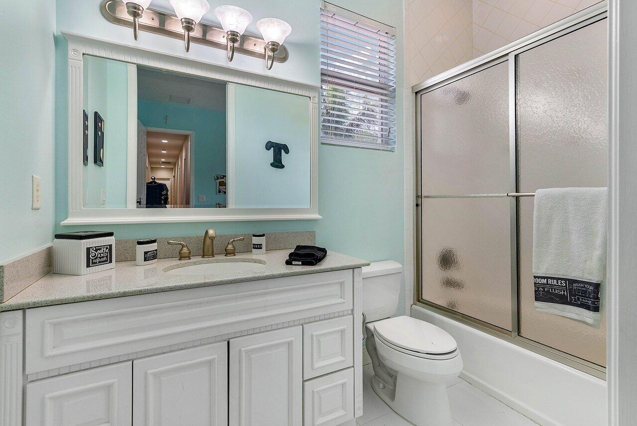 Loxahatchee - Residential