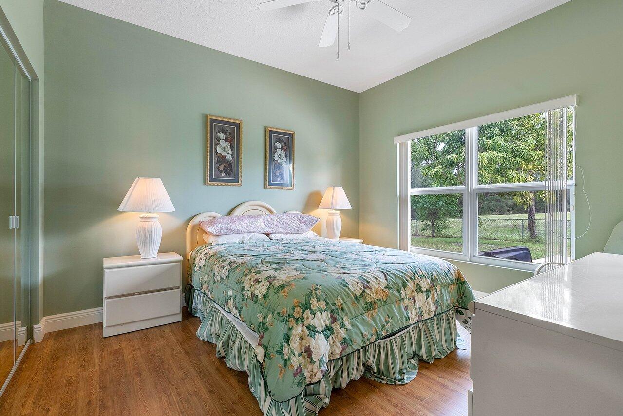 Loxahatchee - Residential