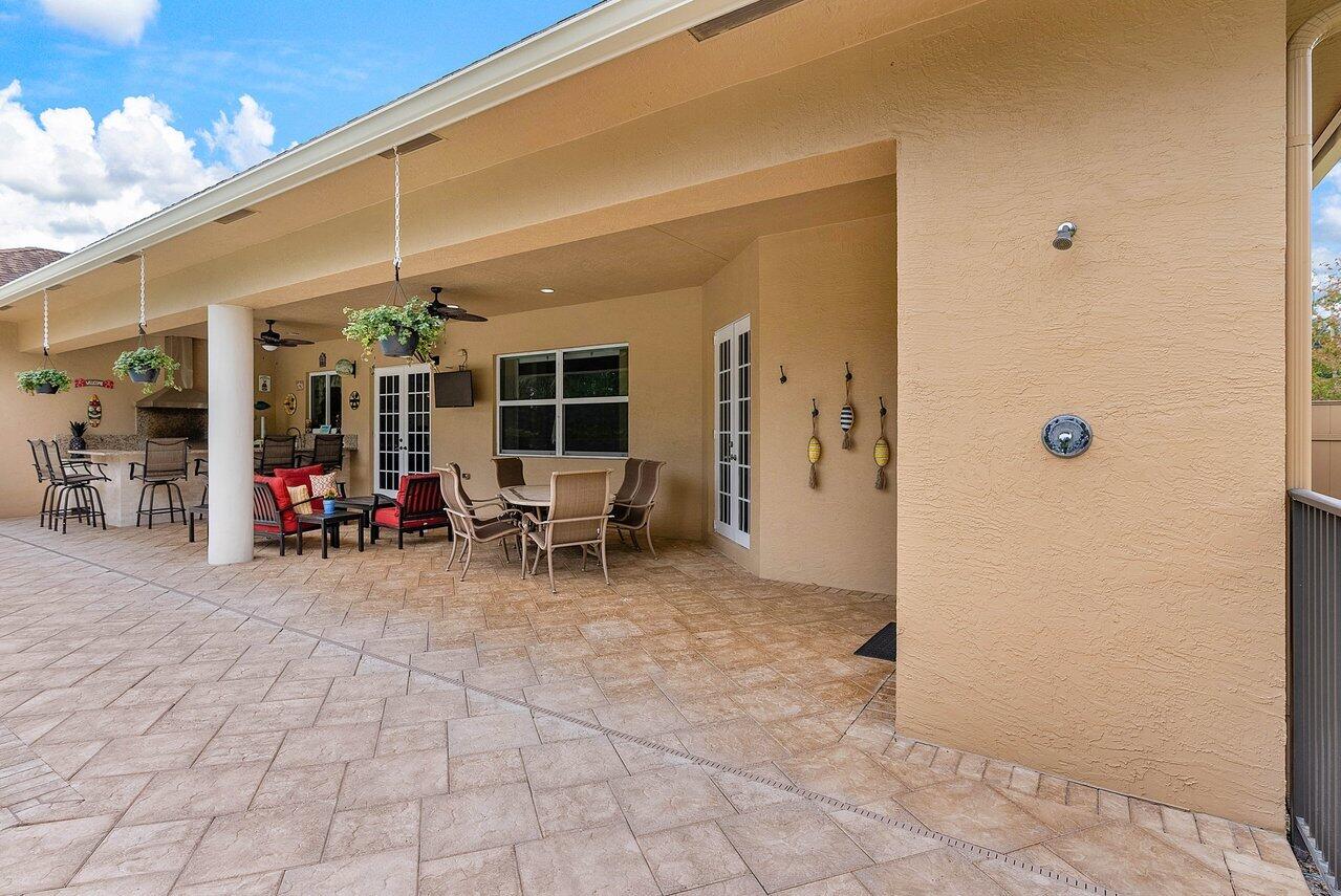 Loxahatchee - Residential