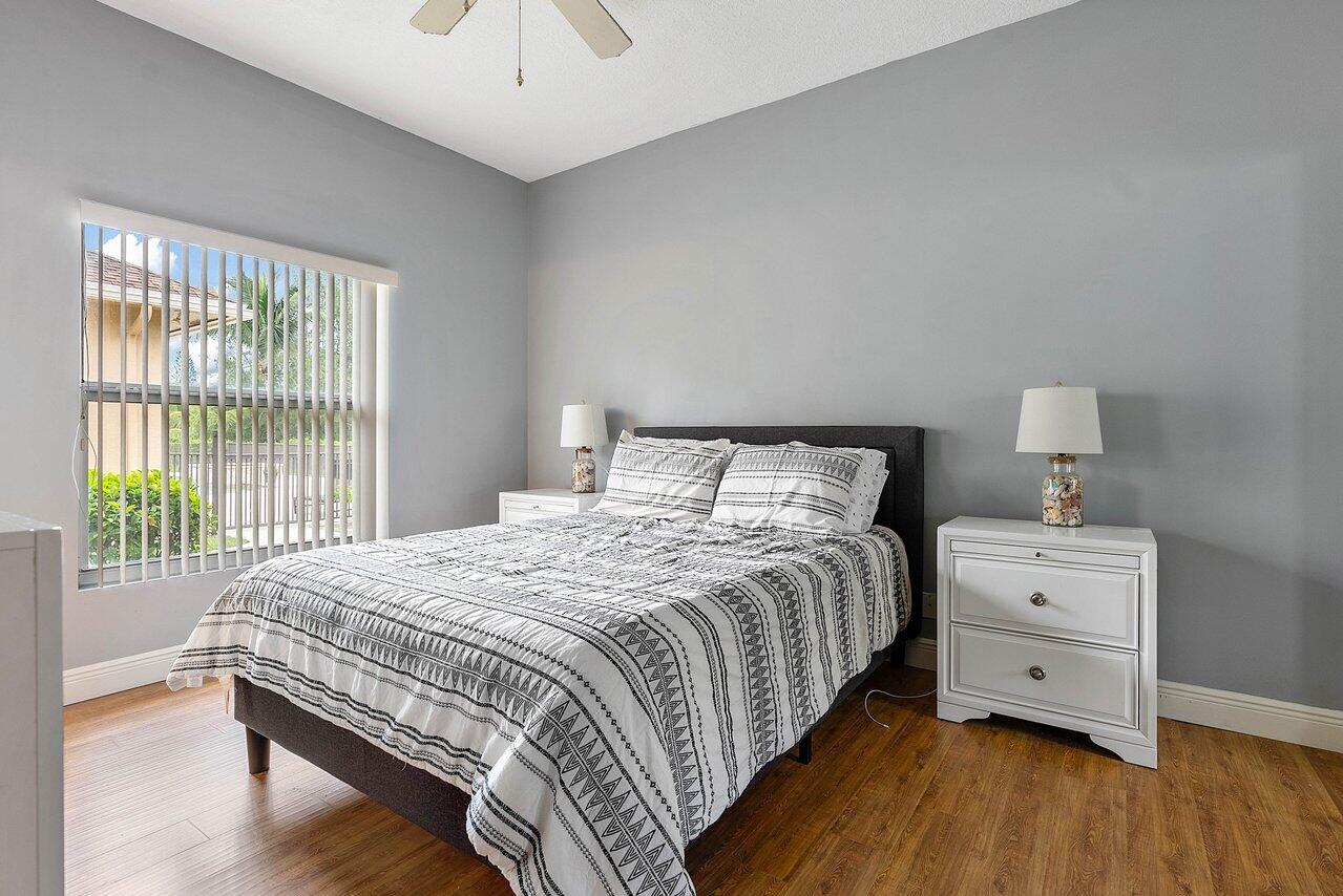 Loxahatchee - Residential