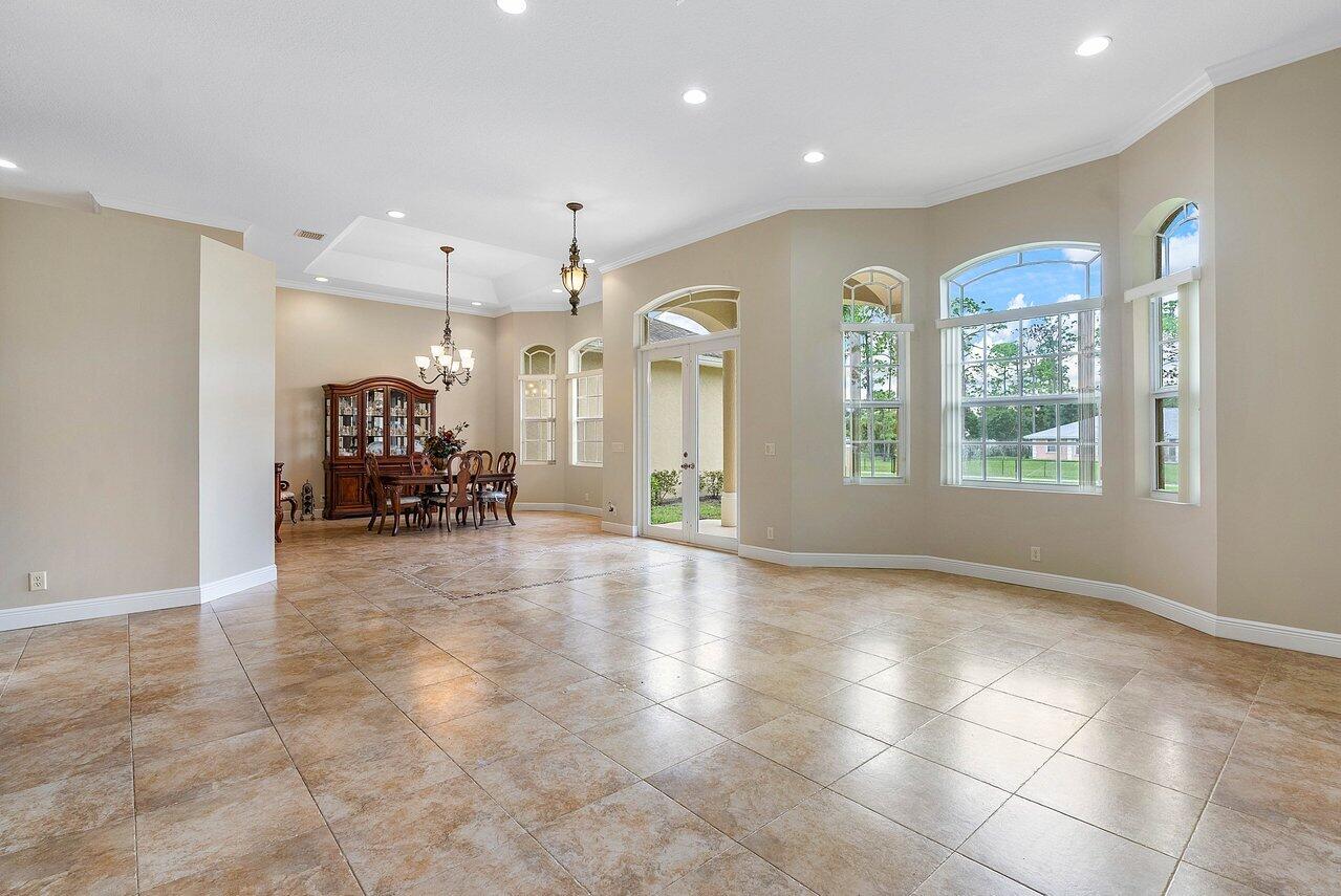 Loxahatchee - Residential