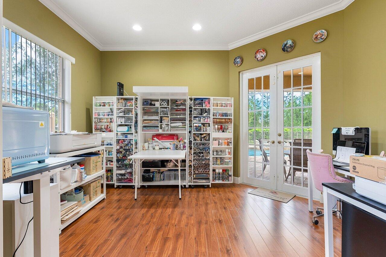 Loxahatchee - Residential