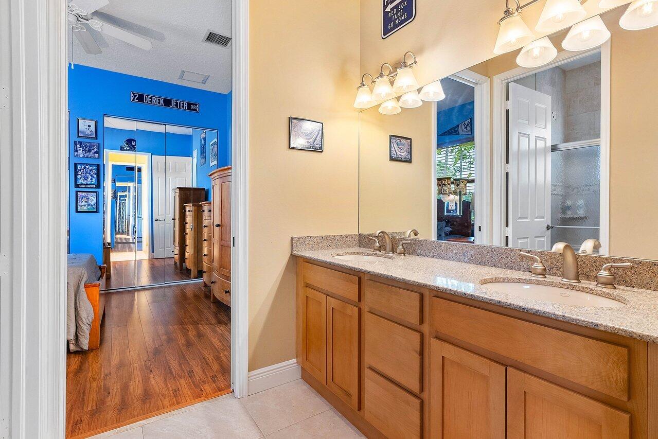 Loxahatchee - Residential