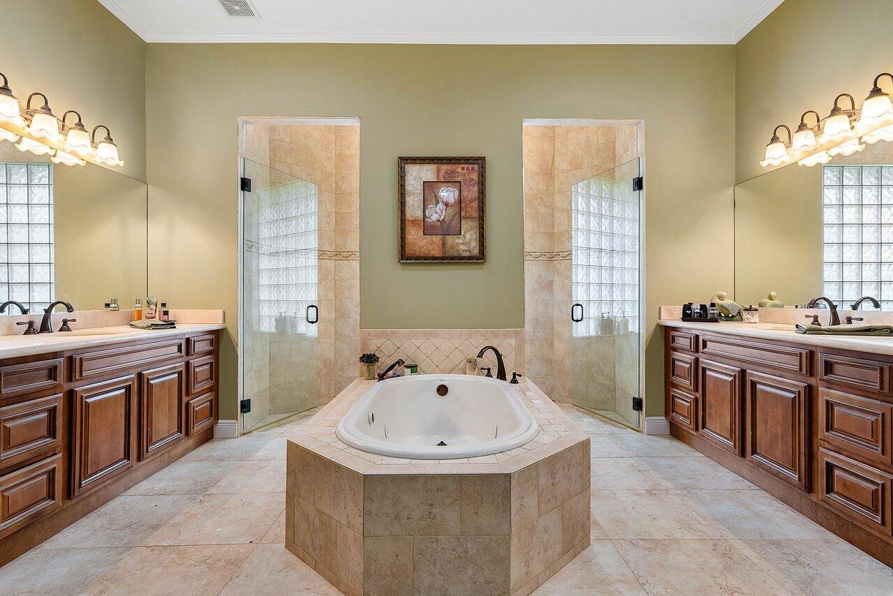 Loxahatchee - Residential