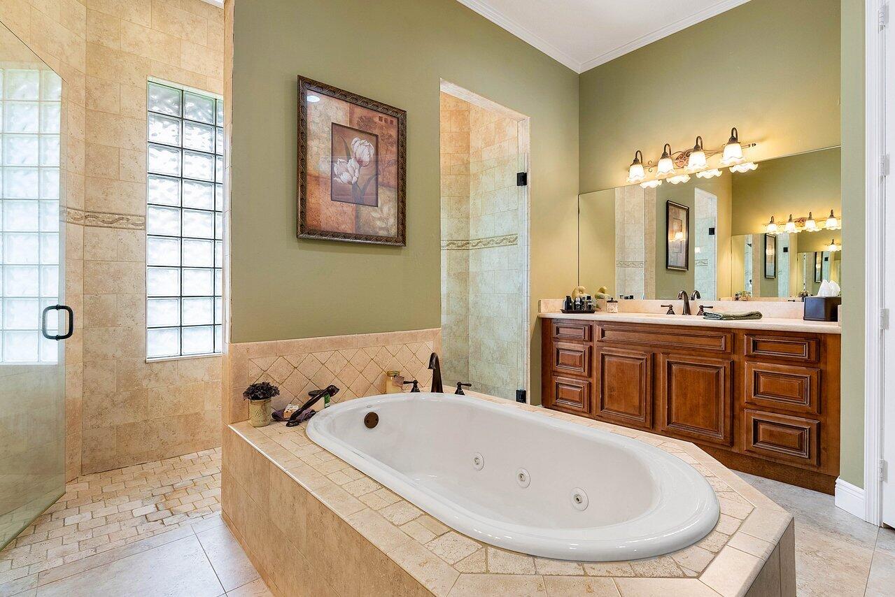 Loxahatchee - Residential