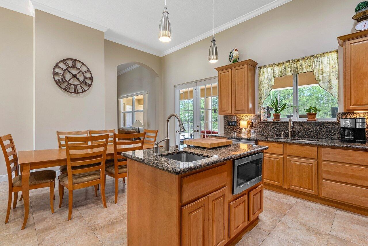 Loxahatchee - Residential