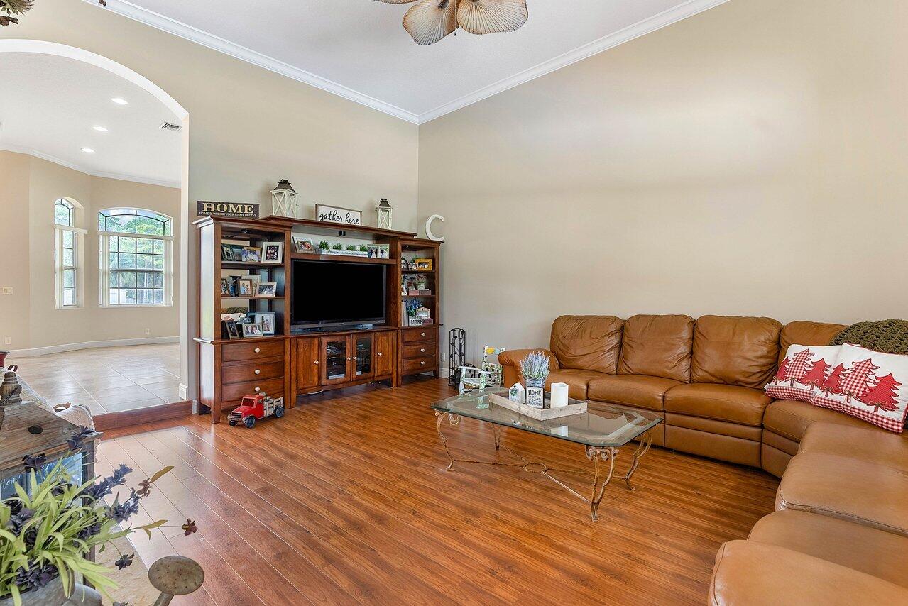 Loxahatchee - Residential