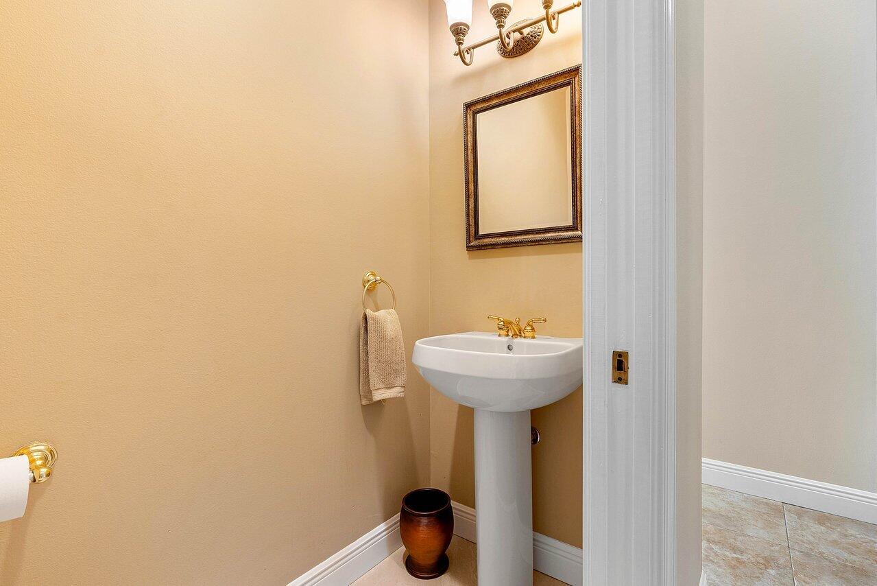 Loxahatchee - Residential