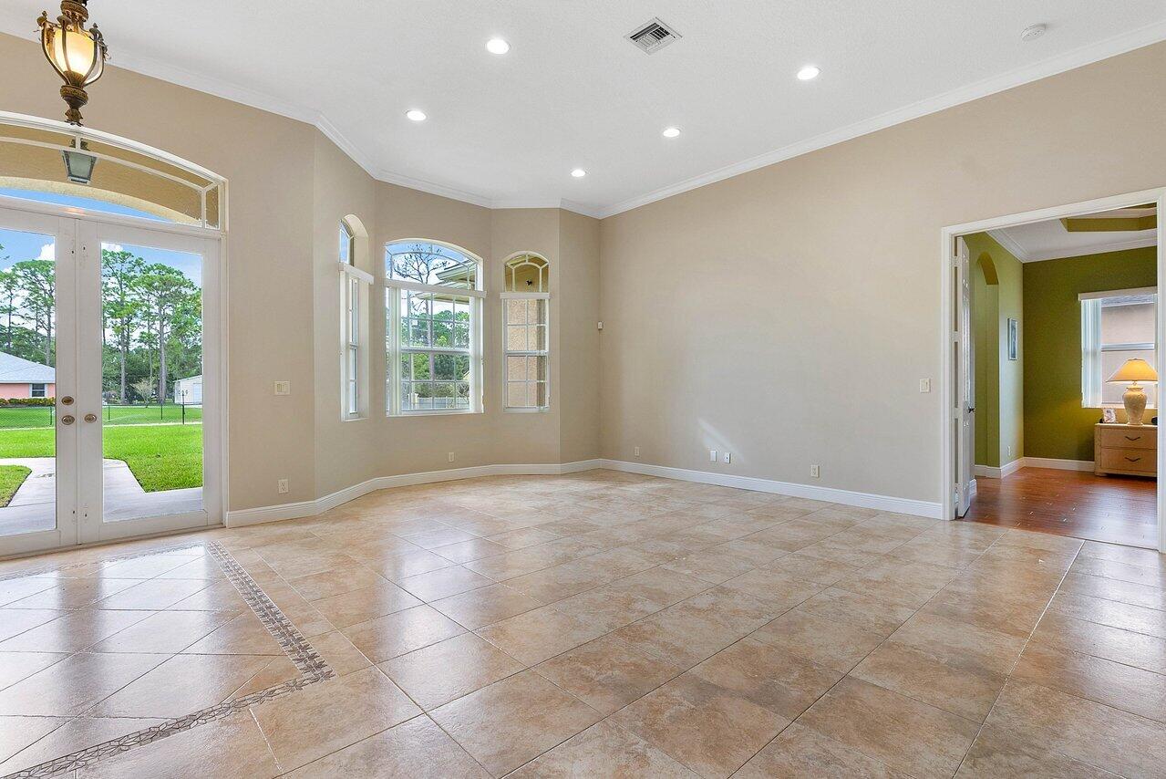 Loxahatchee - Residential