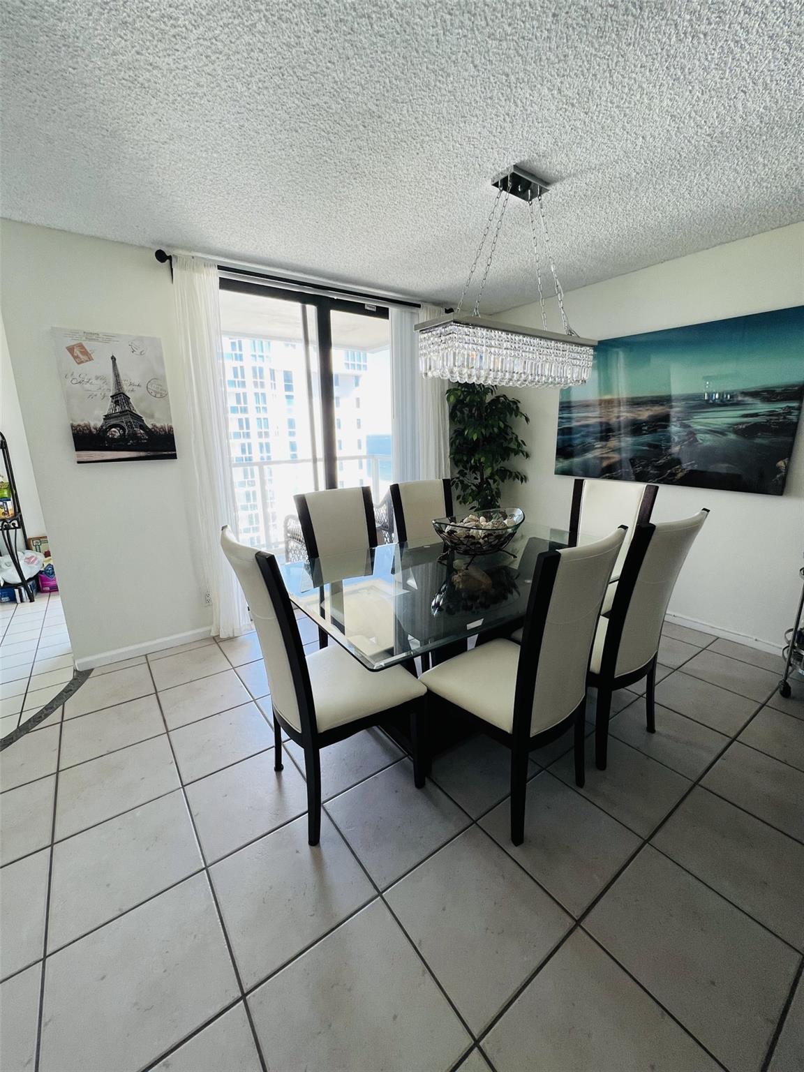 1000 S Ocean Blvd 15J