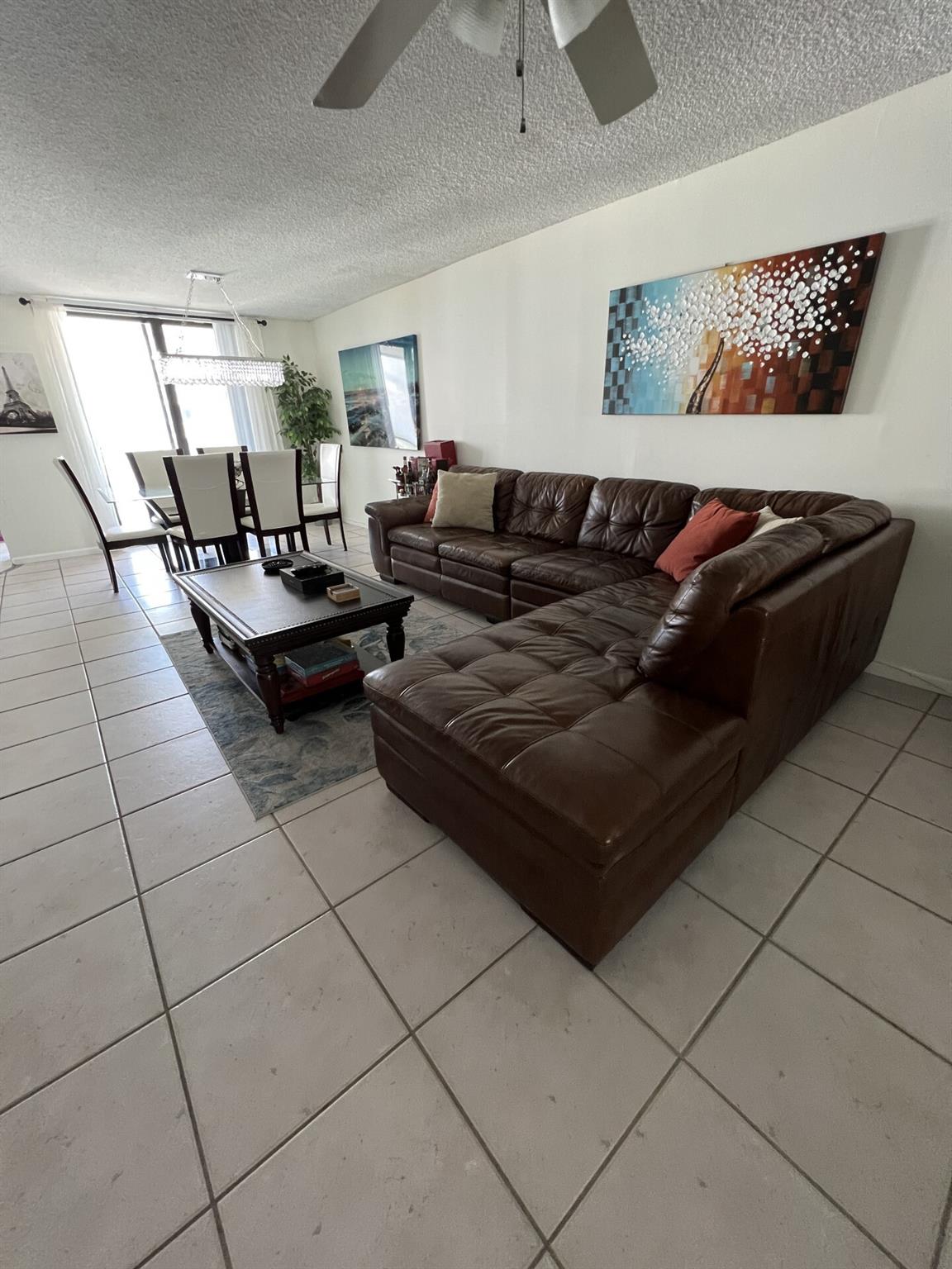 1000 S Ocean Blvd 15J