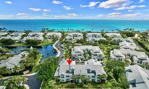 1706 Mizzenmast Way 1706 Jupiter FL 33477