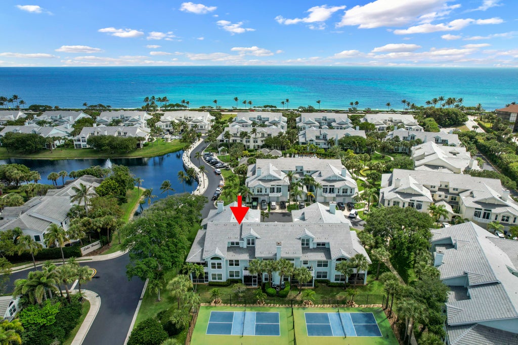 Photo of 1706 Mizzenmast Way #1706, Jupiter, FL 33477 (MLS # R11129663)