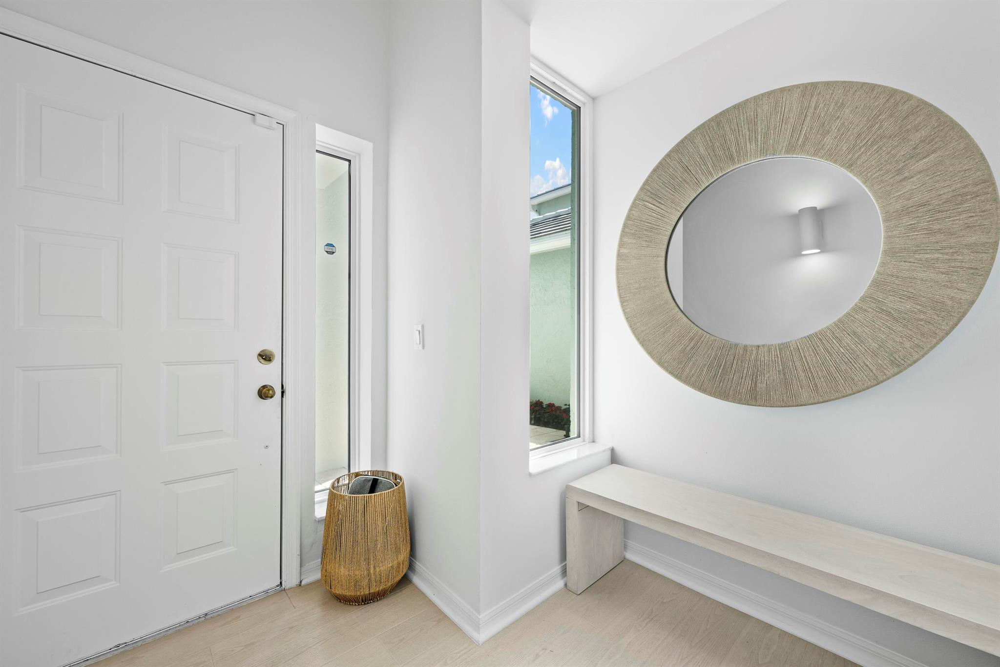 1706 Mizzenmast Way 1706