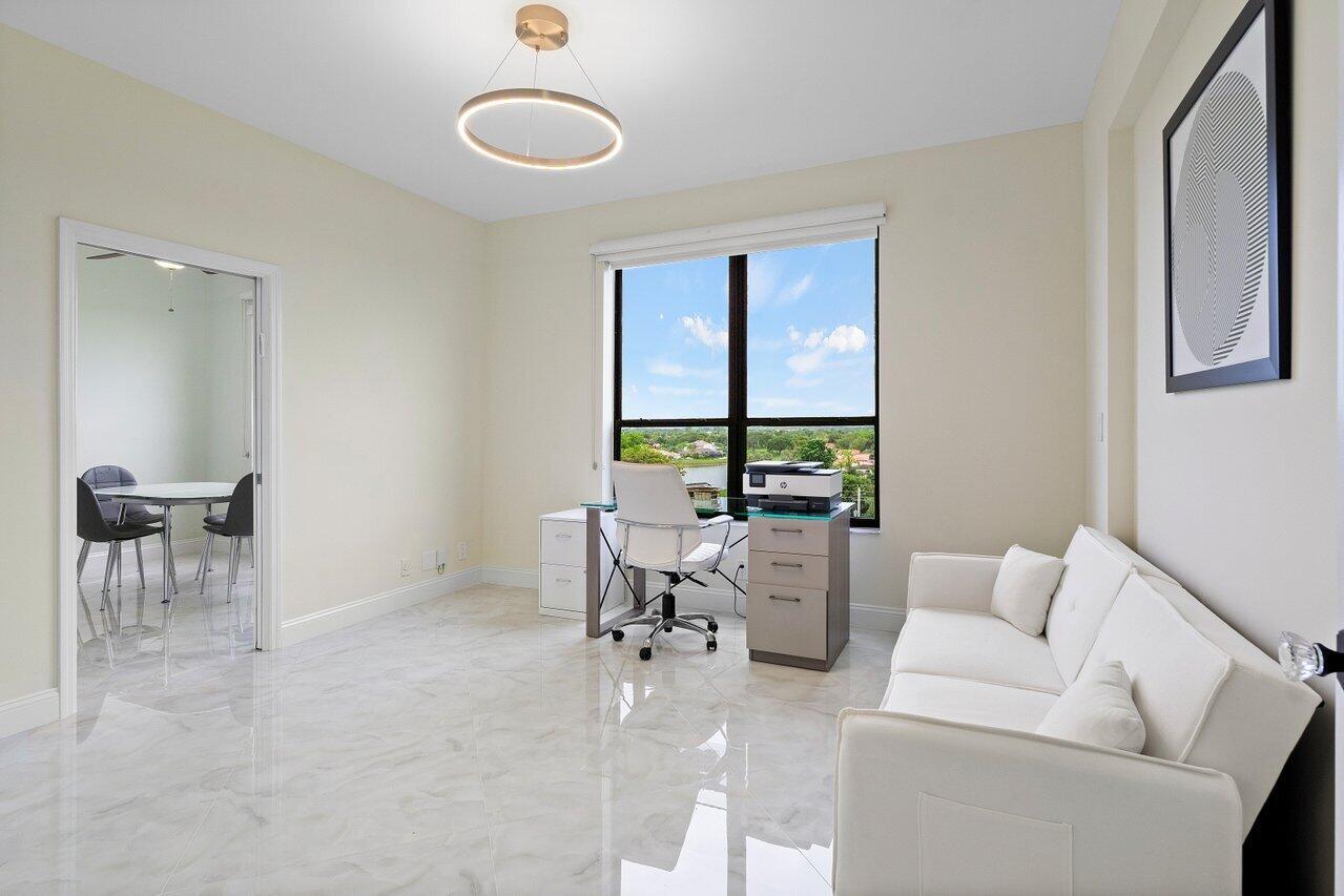 7578 Regency Lake Drive 802