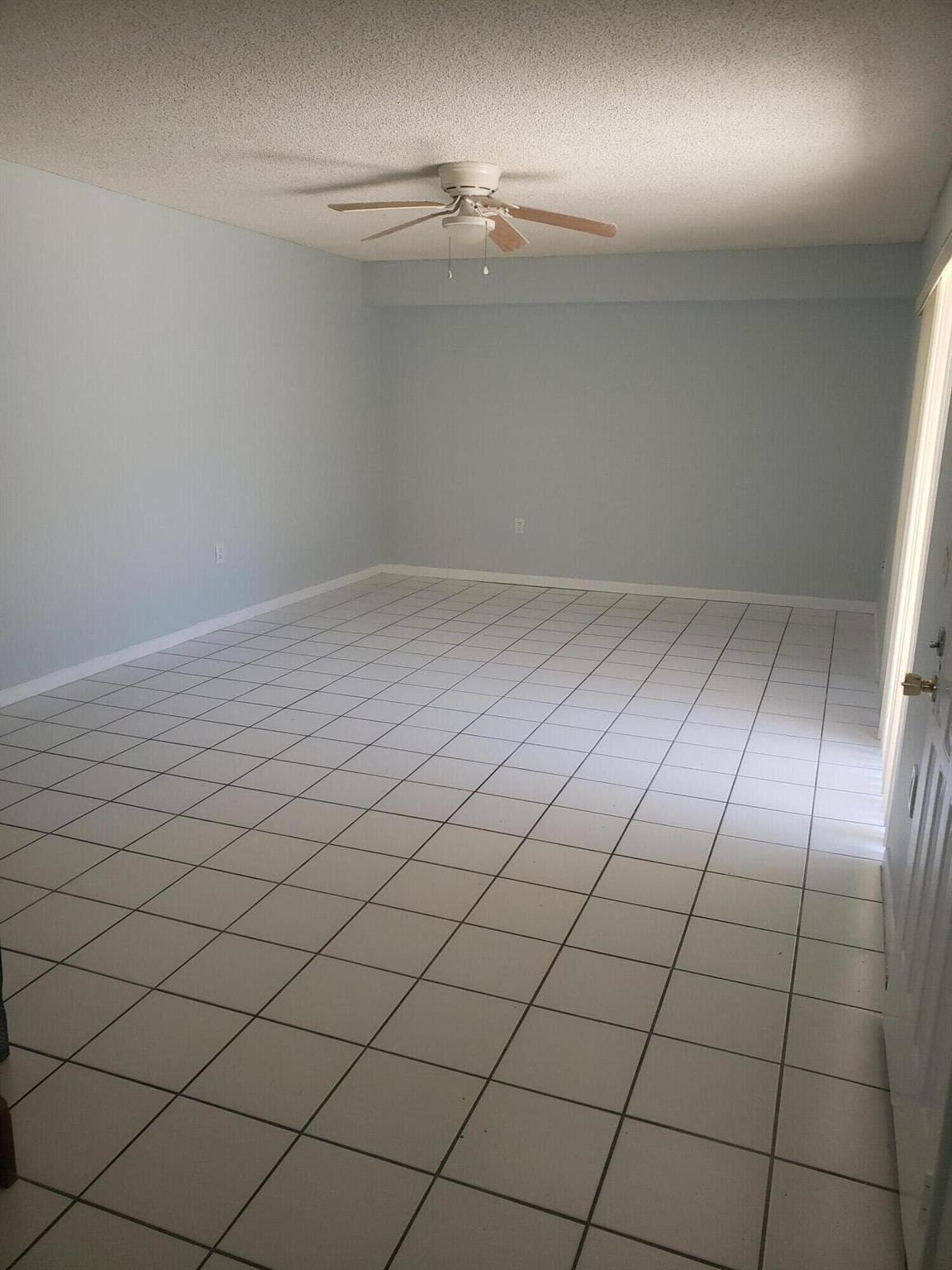 3209 32nd Way 3209