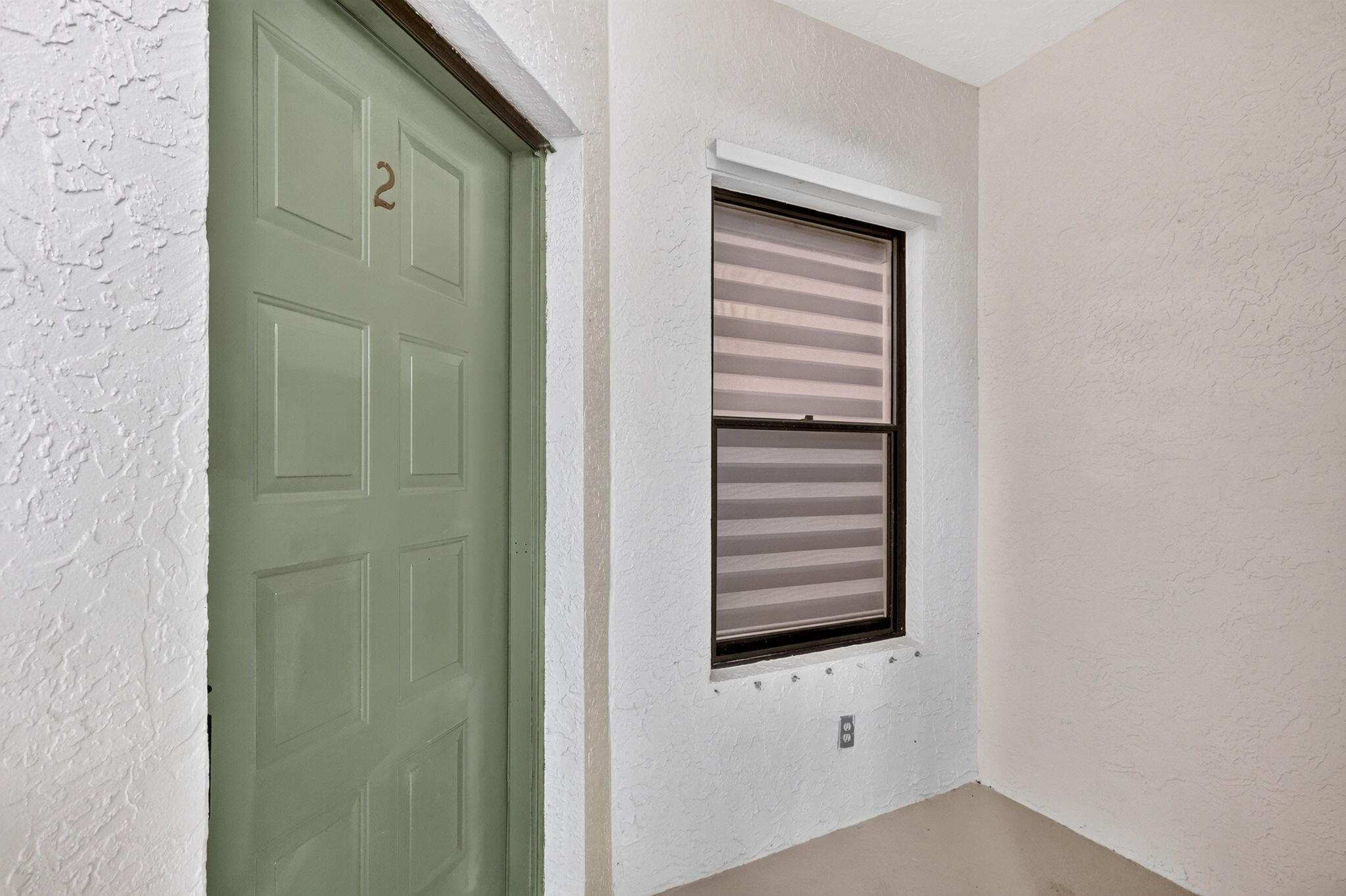 5250 SE Seascape Way 102